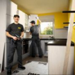 Küchenmontage & Möbelmontage Küchenmontage & Möbelmontage