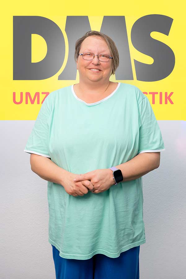 Manuela Kühn