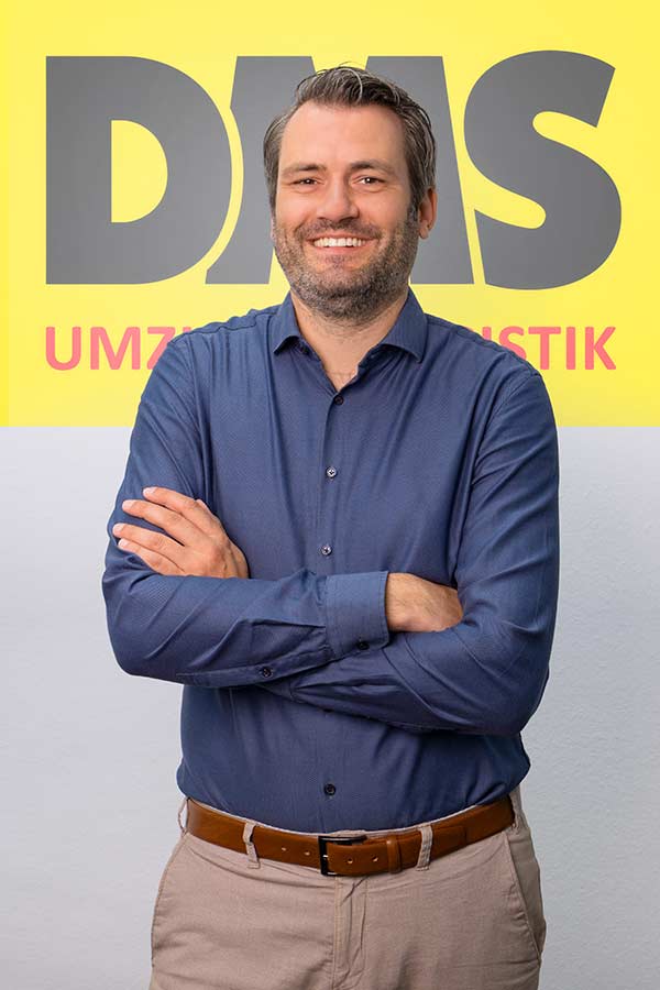 Steffen Lukkezen