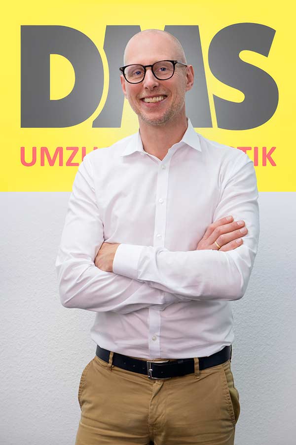 Jan Ridder