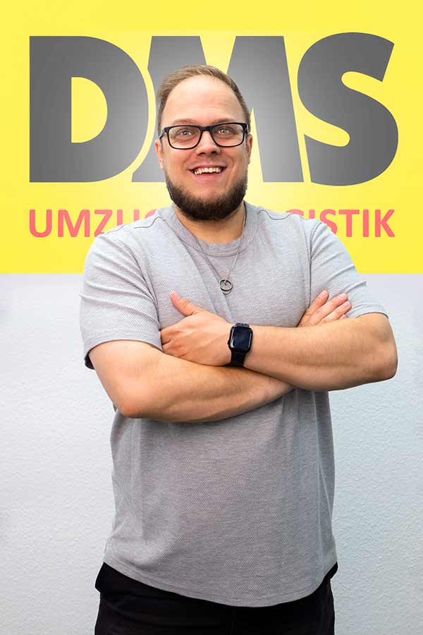 Rene Schober